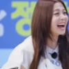 Yunjin 17