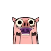 Emoji Clash Royale 11