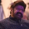 Telugu animated 13.0 17