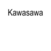 Oh eres bautista eres otaku 12