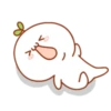 Cute Gifs Animadas  22