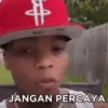 Meme gif 7
