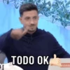 Viral 29