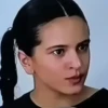 🇪🇸🌹 ROSALÍA 🌹🇪🇸 3