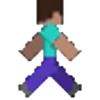 🌳 Minecraft GIF 🎮⛏️🪨 10