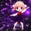 🪩🎶 Anime Dance 🎶🪩  6