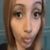 Tiktok 14