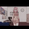 Anime safadin1🤭🌚 30