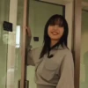 Lisa. | @ocenferios  Haki. 5