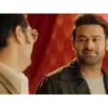 Telugu animated 13.0 25