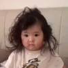 Tuce tao 29
