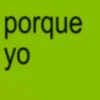 🤚Te juro que te amo 💖😍✨ 6