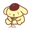 ᯓᡣ𐭩 5