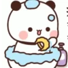 Bubu dudu 7 17