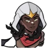 Cloak & Dagger Daring [Rivals] 3