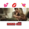 Besos 20