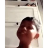 Laugh kid🤣 20