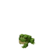 ⛏️•🪨Minecraft🪨•⛏️ 12