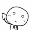 Meme Pentol Cool 11