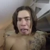 Whinderson Nunes 10