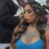 Reacciones tiktok 5 17