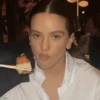 🇪🇸🌹 ROSALÍA 🌹🇪🇸 19