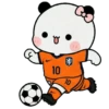 Mundial 2026 🏆⚽ 19