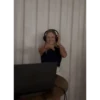 Gif 9
