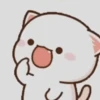 Dudu Bubu 15