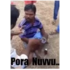 Gif 25