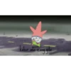 Patrick star ⭐ 5