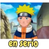 Naruto gif 10