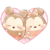 Cute Gifs Animadas  5