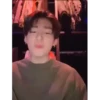 BTS • 무작위  ⟭⟬7 24