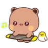 Bubu Dudu @Sinyorama.Senju 21