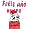 🍾🪅 Feliz año 2024🎉🥳 14