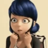 GIFs Caos 2 😵 Desenhos 20