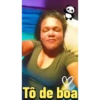 Hahaha 7