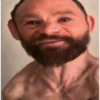 Memes e xitpost animados 21
