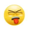 Emojiii emoji emoji 8