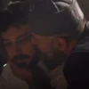 Kızılgoncalar3ᰔᩚ˙ও 9