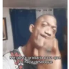 Me gusta grabarla para que no haya desboque