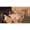 Anime safadin1🤭🌚 10