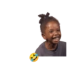 Gestos de bebés 👶🤪 6