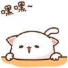 Pandaaaaaaa 26