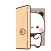 Bubu Dudu Gemoy v2 8