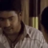 Jr ntr 14