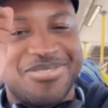 MEMES SEM PACIÊNCIA  14