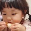 Baby Eunwoo (3) 20