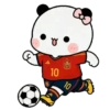 Mundial 2026 🏆⚽ 9